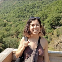 Elisa Calvo Martin Elisa Calvo Martin